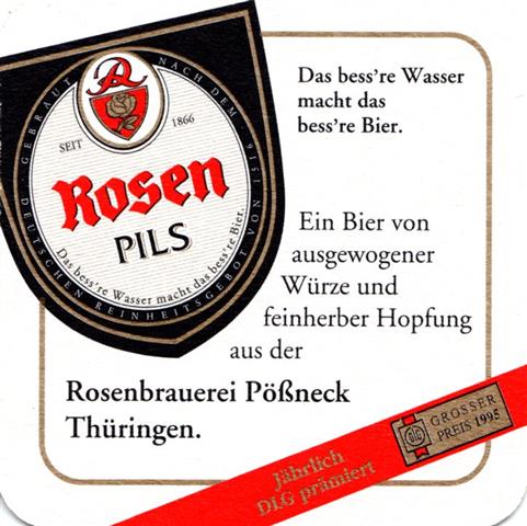 pneck sok-th rosen quad 5a (185-o r das bess're wasser)